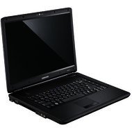 Ремонт ноутбука Samsung r503